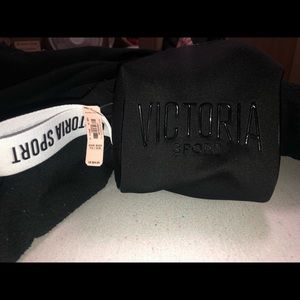 Victoria’s Secret bag